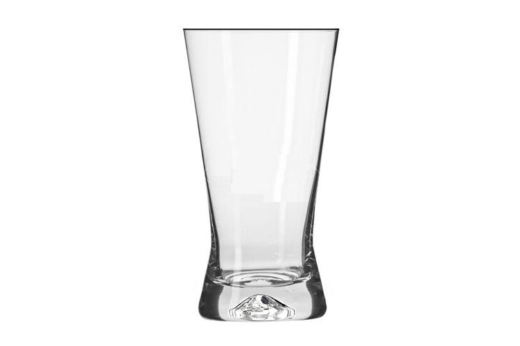 X Glass 300 ml