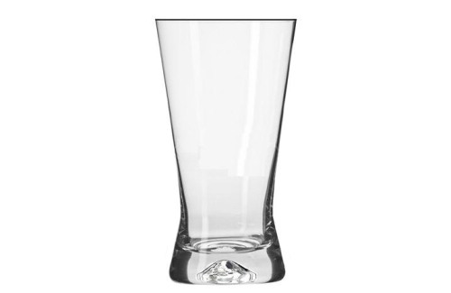 X Long Drink Glass 300 ml