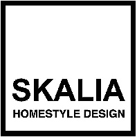 logo skalia